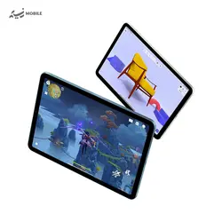 آیپد اپل مدل iPad Air 5th generation Wi-Fi