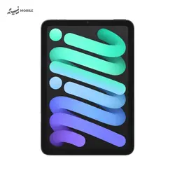 آیپد اپل مدل iPad mini 8.3 inch 2021-MK7M3LL/A