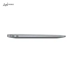 مک بوک 13 اینچی اپل مدل MacBook Air MGN63 2020
