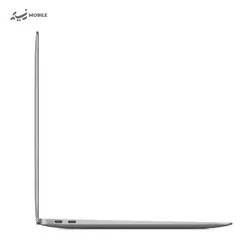 مک بوک 13 اینچی اپل مدل MacBook Air MGN63 2020