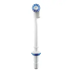 سَری آبفشان اورال بی اکسی جت مدل ED 17-4 Oxyjet