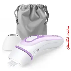 لیزر بدن براون مدل Pro 3 PL3111