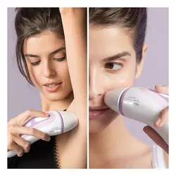 لیزر بدن براون مدل Pro 3 PL3111