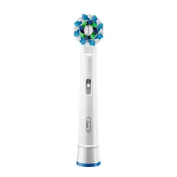 مسواک برقی اورال-بی مدل (Family edition ( kids frozen II + pro1 700