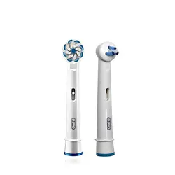 مسواک برقی اورال بی مدل ۱ GUM CARE