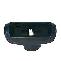 بدنه تیغ گیر بادی گروم فیلیپس