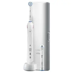 مسواک برقی اورال بی مدل professional clean (protect & guide) 5