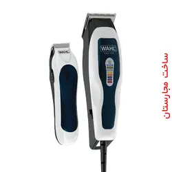 ماشین اصلاح  وال مدل COLOR PRO COMBO