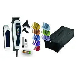 ماشین اصلاح  وال مدل COLOR PRO COMBO