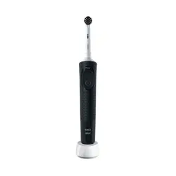 مسواک برقی اورال بی مدل Vitality pro