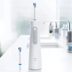 واتر جت اورال بی شارژی مدل AQUACARE 6 Pro-Expert