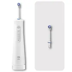 واتر جت اورال بی شارژی مدل AQUACARE 6 Pro-Expert
