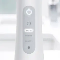 واتر جت اورال بی شارژی مدل AQUACARE 6 Pro-Expert