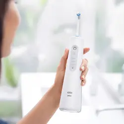 واتر جت اورال بی شارژی مدل AQUACARE 6 Pro-Expert