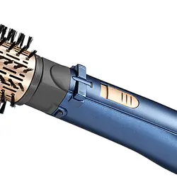 سشوار چرخشی بابیلیس مدل AS966ROE