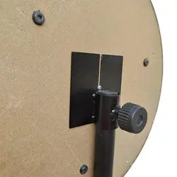 پایه دارت ناوک