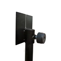 پایه دارت ناوک