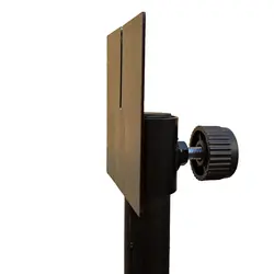 پایه دارت ناوک