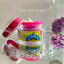 کرم گلاب