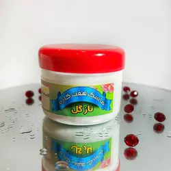 ماسک هفت کاره 85 گرمی