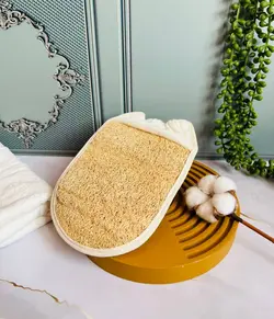 پد لوفا یک طرفه