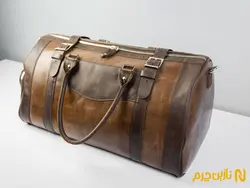 ساک مسافرتی و باشگاه – کد101