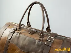 ساک مسافرتی و باشگاه – کد101