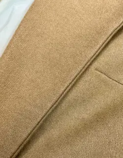 پالتو کوتاه فوتر  کد 1301