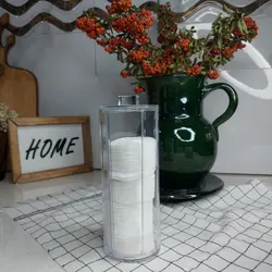 استند پد بلند