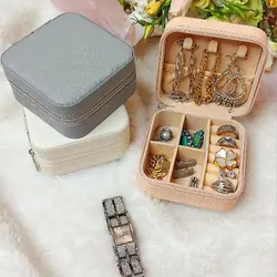 کیف اکسسوری و جواهرات کوچک