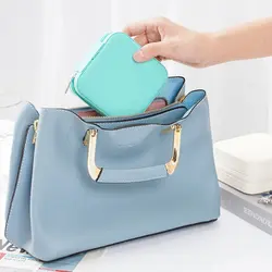 کیف اکسسوری و جواهرات کوچک