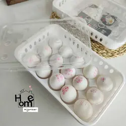 جا تخم مرغی