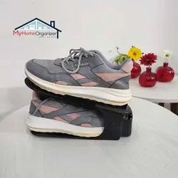 جاکفشی تاشو