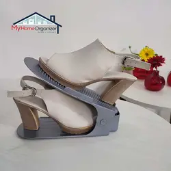 جاکفشی تاشو