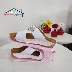 جاکفشی تاشو