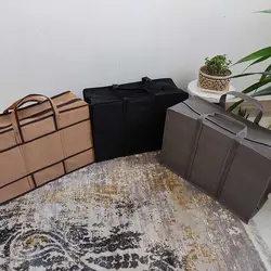 جاکفشی مسافرتی