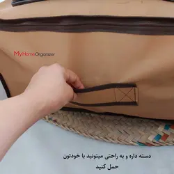 کاور پتو