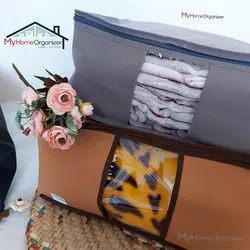 کاور پتو