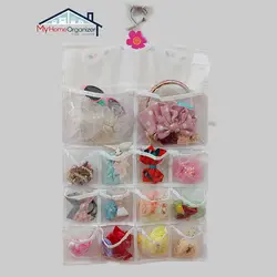 آویز اکسسوری