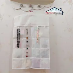 آویز اکسسوری