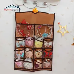 آویز اکسسوری