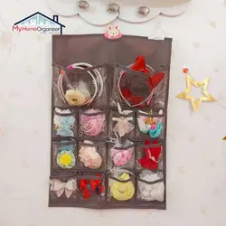 آویز اکسسوری