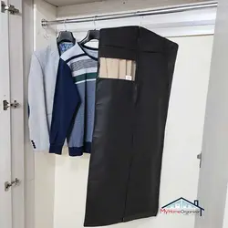 کاور مانتو و پالتو