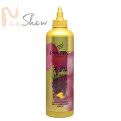 ماسک موی موشکی پنتن 300 میل