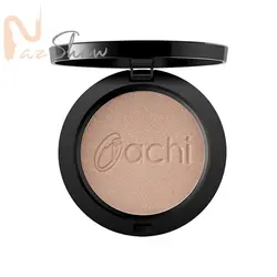 هایلایتر اوراچی ORACHI شماره 02