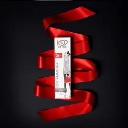رنگ موی مشکی پر کلاغی کی اس دی KSD شماره 1.1