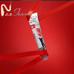 رنگ موی قهوه ای روشن کی اس دی KSD شماره 5.0