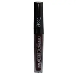 رژلب مایع اوراچی مدل B121