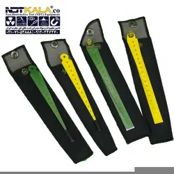 تیپر گیج TAPER GAUGETAPER GAUGE