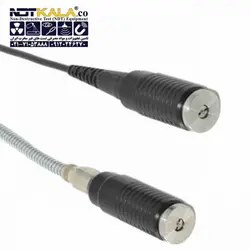 زبری سنج الکومتر پراب جدا Elcometer 224Surface Profile Gauge Elcometer E224 C-BS